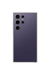 Galaxy S24 Ultra 256 GB 12 GB Ram Mor Cep Telefonu (Samsung Türkiye Garantili) ürün fotoğrafı