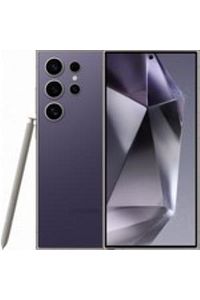 Galaxy S24 Ultra 256 GB 12 GB Ram Mor Cep Telefonu (Samsung Türkiye Garantili) ürün fotoğrafı