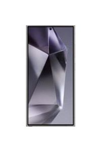 Galaxy S24 Ultra 256 GB 12 GB Ram Mor Cep Telefonu (Samsung Türkiye Garantili) ürün fotoğrafı
