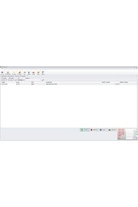 Barkod Satış Sistemi & Market Programı & Satış Programı ürün fotoğrafı
