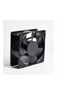Kuluçka Seti,termostat,fan,adaptör,nem Cihazı Higrometre,kuluçka Makinesi Seti ürün fotoğrafı