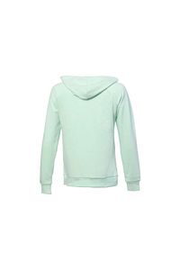BILLUND Kadın Turkuaz Sweatshirt ürün fotoğrafı