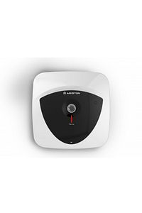 12 Volt Dönüşümlü Karavan Su Isıtıcı Termosifon 15 Lt ürün fotoğrafı