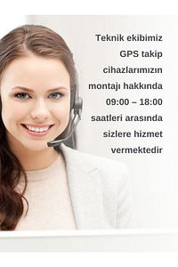 Ve Multitracker Gps Takip Cihazı ürün fotoğrafı