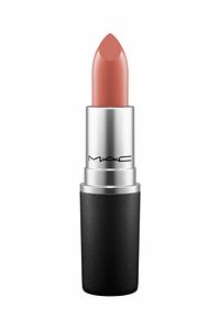 Saten Ruj - Satin Lipstick Mocha 3 g 773602048496 ürün fotoğrafı