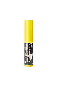 Mini Magic Extension Maskara - Extensive Black 773602653751 ürün fotoğrafı