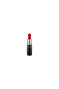 Kadın Kırmızı Mini Ruj Ruby Woo 1.8 gr 773602577835 ürün fotoğrafı