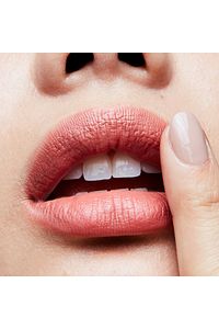 Saten Ruj - Satin Lipstick Mocha 3 g 773602048496 ürün fotoğrafı