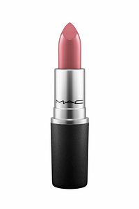 Ruj - Cremesheen Lipstick Crème In Your Coffee 3 g 773602174058 ürün fotoğrafı