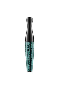 Siyah Maskara - In Extreme Dimension Waterproof Mascara Dimensional Black 13 g 773602332793 ürün fotoğrafı