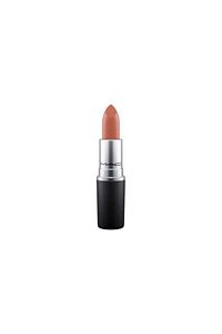 Ruj / Lipstick - Taupe 773602048748 3g ürün fotoğrafı
