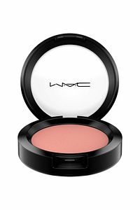 Pudra Allık - Powder Blush - Melba 6 G ürün fotoğrafı