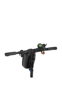 Ov-012 X Plus Elektrikli Scooter 1600W ürün fotoğrafı