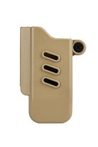 Bg Black Sar9 & Sar9 Mete Uyumlu Polimer Taktik Kılıf Kum ürün fotoğrafı