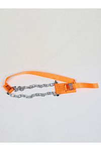 Snowtype Kar Zinciri 6lı Eko Set Yg6 ürün fotoğrafı