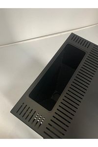 PELET SOBA ürün fotoğrafı
