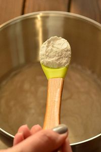 Zolly 3’lü Spatula Seti B2756 ürün fotoğrafı