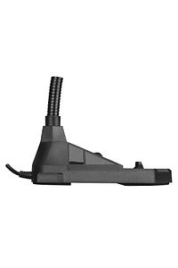 Sn-rmx2 Chatty Siyah Usb Rgb Ledli Gaming Oyuncu Masaüstü Mikrofon ürün fotoğrafı