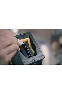 Philips Silikonlu Gress Yağı 10 Gr ürün fotoğrafı