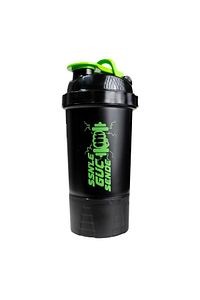 Fitment Smart Shaker 500 ml Aksesuar ürün fotoğrafı