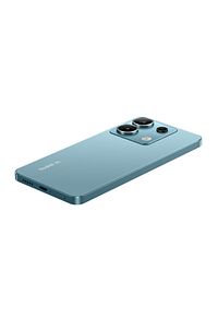 Redmi Note 13 Pro 5G 12 GB RAM 512 GB Mavi Cep Telefonu (Xiaomi Türkiye Garantili) ürün fotoğrafı