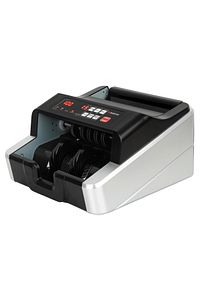 GB4100 Para Sayma Makinesi ve Sahte Para Yakalama - Adet Sayım - TL - Euro - Usd ürün fotoğrafı