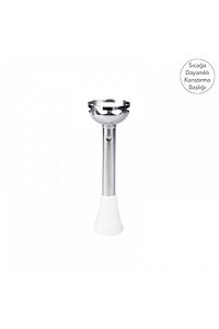 Handmaid 1904h Bulut Kremi Blender Set ürün fotoğrafı