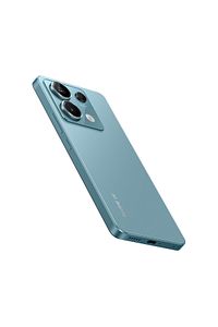 Redmi Note 13 Pro 5G 12 GB RAM 512 GB Mavi Cep Telefonu (Xiaomi Türkiye Garantili) ürün fotoğrafı