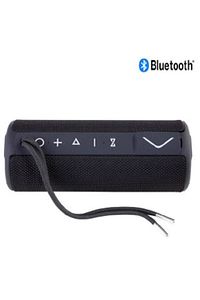 Desibel H500 Bluetooth Hoparlör Siyah ürün fotoğrafı