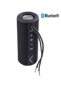 Desibel H500 Bluetooth Hoparlör Siyah ürün fotoğrafı