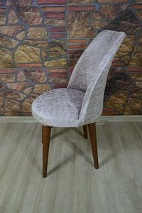 Kilifteks Kilif ürün fotoğrafı