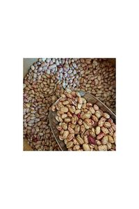 Köy Mahsulu Yerli Barbunya 2 Kg ürün fotoğrafı