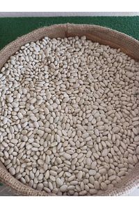 Kuru Fasulye 3kg ürün fotoğrafı