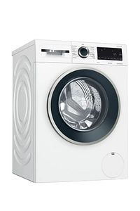 WGA252X0TR 1200 Devir 10 kg Çamaşır Makinesi ürün fotoğrafı