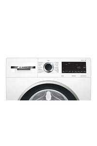 WGA252X0TR 1200 Devir 10 kg Çamaşır Makinesi ürün fotoğrafı