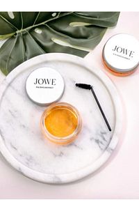 Kaş Şekillendirici Wax - 50 ml ürün fotoğrafı