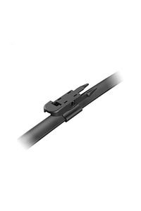 SİLECEK SÜPÜRGESİ ÖN MUZ TİPİ FORD KUGA 2 DM2 2012- (700mm+700mm) ürün fotoğrafı