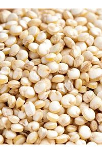 Glutensiz Beyaz Kinoa 500 Gr. ürün fotoğrafı