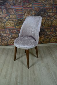 Kilifteks Kilif ürün fotoğrafı