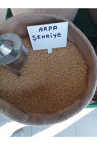 Şehriye 1 Kg ürün fotoğrafı