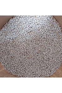 Kuru Fasulye 3kg ürün fotoğrafı
