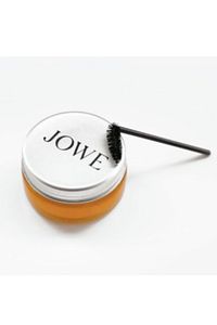 Kaş Şekillendirici Wax - 50 ml ürün fotoğrafı