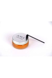 Kaş Şekillendirici Wax - 50 ml ürün fotoğrafı