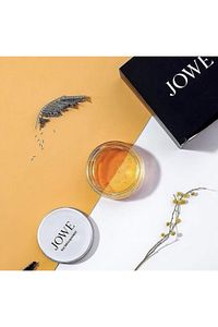 Kaş Şekillendirici Wax - 50 ml ürün fotoğrafı
