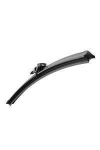 SİLECEK SÜPÜRGESİ ÖN MUZ TİPİ FORD KUGA 2 DM2 2012- (700mm+700mm) ürün fotoğrafı