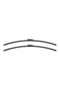 SİLECEK SÜPÜRGESİ ÖN MUZ TİPİ FORD KUGA 2 DM2 2012- (700mm+700mm) ürün fotoğrafı