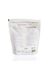 Toz Leke Çıkarıcı 2 Adet 1.5kg / Leke Çıkarıcı ürün fotoğrafı