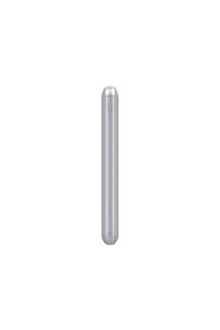 DLP1810NV 10.000 mAh Power Bank Gümüş (2 Çıkış) ürün fotoğrafı