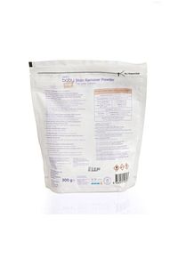 Toz Leke Çıkarıcı 750gr ürün fotoğrafı