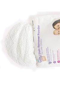 Toz Leke Çıkarıcı 750gr ürün fotoğrafı